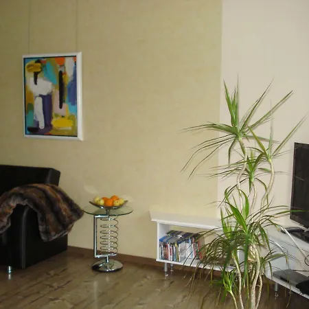 Ferienhaus Ferienhaus Steinbrenner